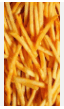 0501juut-31ba-64x109.png