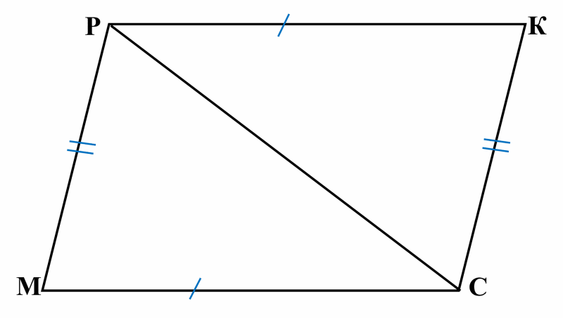 0501juuu-970c-800x453.png