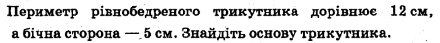 0501jux7-0df4-892x89.png