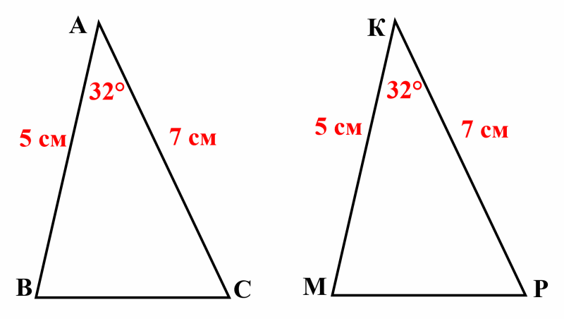 0501juxb-502d-800x452.png