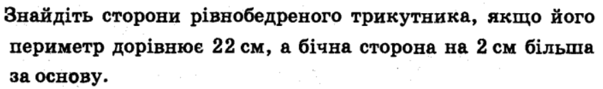 0501juxd-9c8f-881x130.png