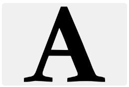 0501jv0i-1fbb-259x174.png