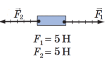 0501jvbu-170a-224x129.png