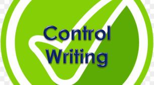 Writing Test