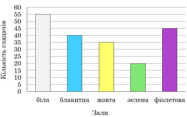 0501jvh5-d62e-724x452.png