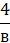 0501jvj0-2238-10x43.png