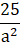 0501jvjt-d1af-20x43.png