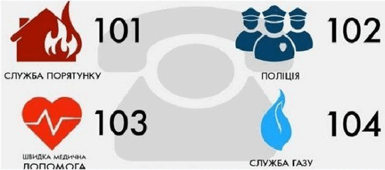 0501jvjy-c9b8-542x240.png
