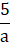 0501jvk5-9a04-10x43.png