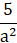 0501jvkc-072c-17x43.png