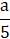 0501jvkj-15da-10x39.png