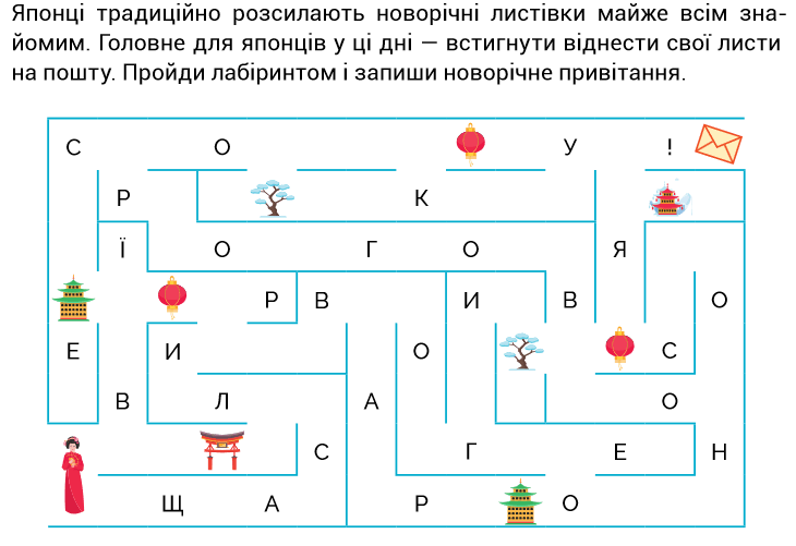 0501jvkm-1475-730x501.png