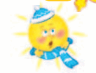 0501jvne-a5b1-137x105.png