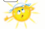 0501jvnh-fc28-148x97.png