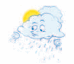 0501jvnk-58fe-147x126.png