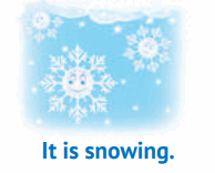 0501jvnl-18f5-194x156.png