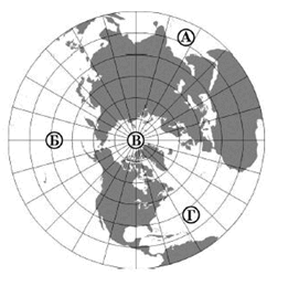 0501jvno-813f-261x259.png