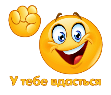0501jvq7-083e-360x310.png