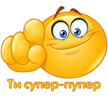 0501jvqa-6f7f-361x361.png