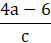 0501jvyo-c4db-51x43.png