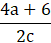 0501jw0f-ce79-51x43.png