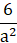 0501jw1z-852c-17x43.png
