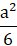0501jw3a-a64b-17x46.png