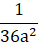 0501jw3s-7fb7-38x43.png