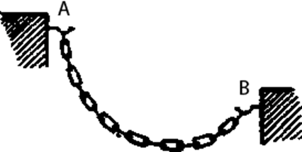0501jw9f-a6c0-426x215.png