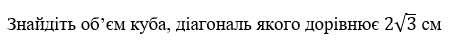 0501jx26-f40c-456x46.png