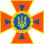https://fs05.vseosvita.ua/0501jx45-2f44-90x90.png