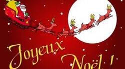 Le Noël 