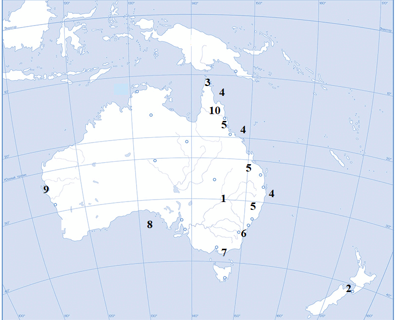 0501jxj8-4063-804x651.png
