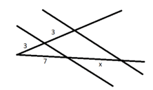 0501jxzp-13ba-222x131.png