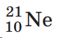 0501k3df-f9ae-84x55.png