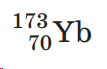 0501k3wg-3bc1-107x69.png
