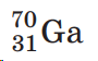 0501k4ph-e396-90x56.png