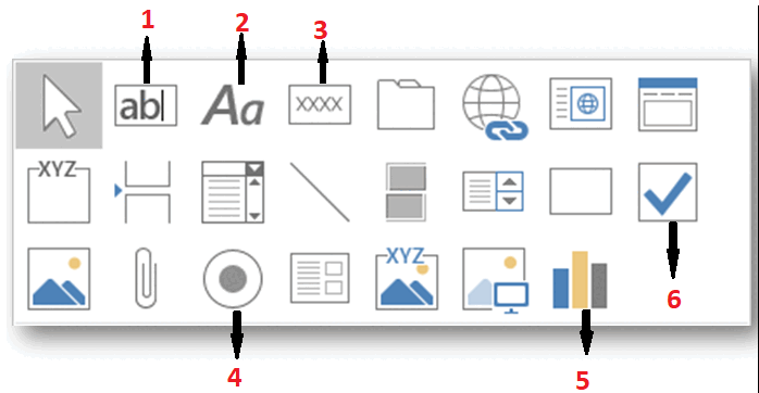0501k5hg-2f94-698x362.png