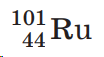 0501k6vn-78a1-104x57.png