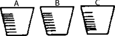 0501k8pk-2035-402x129.png