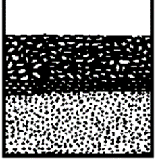 0501k8y0-4f9c-225x231.png