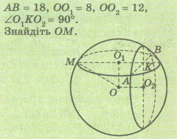 0501kbe5-9308-577x454.png