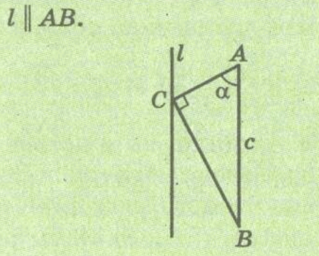 0501kchz-5be2-450x362.png