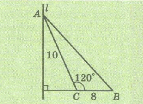 0501kcoj-088f-479x347.png
