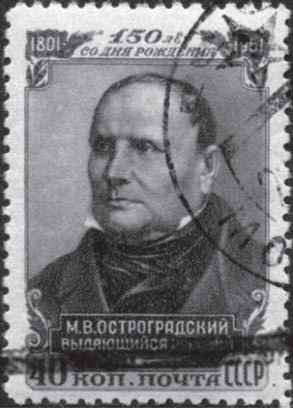 0501kfs0-7266-319x444.png