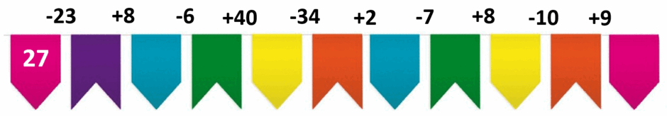0501kvcz-7ef6-940x164.png