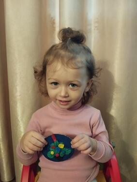 0501kwe6-4084-283x376.jpg