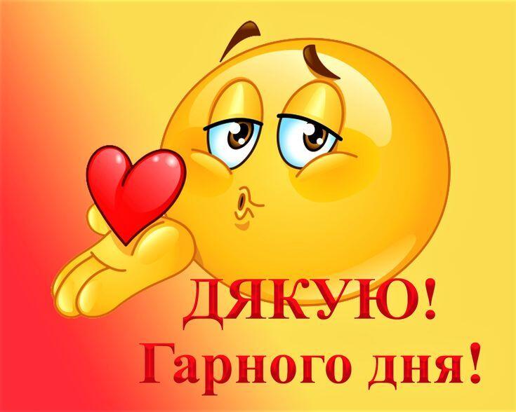 0501lbmv-c7a9-735x588.jpg