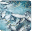 0501li7c-b2e3-163x156.png
