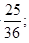 0501lltv-cdb6-29x43.png